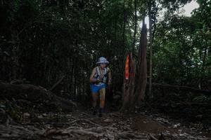 BIB: 
                            <button type="button" onclick="openModal(25810117)" class="btn btn-primary btn-sm float-right btn-popup" data-toggle="modal" data-target=".modal-high-quality">
                        <i class="fas fa-shopping-cart"></i> Add to Cart
                    </button>
                                            <button type="button" onclick="isThisMe(25810117, true)" class="btn btn-success btn-sm float-right btn-popup btn-isme hidden" data-toggle="tooltip" data-placement="bottom" title="นี่คือรูปของคุณใช่ไหม คลิกที่นี่เพื่อเอาเข้าอัลบั้ม">
                        <i class="fas fa-plus"></i> Add to album
                    </button>
                    <button type="button" onclick="isThisMe(25810117, false)" class="btn btn-warning btn-sm float-right btn-popup btn-isnotme hidden">
                        <i class="fas fa-ban"></i> Remove from album
                    </button>